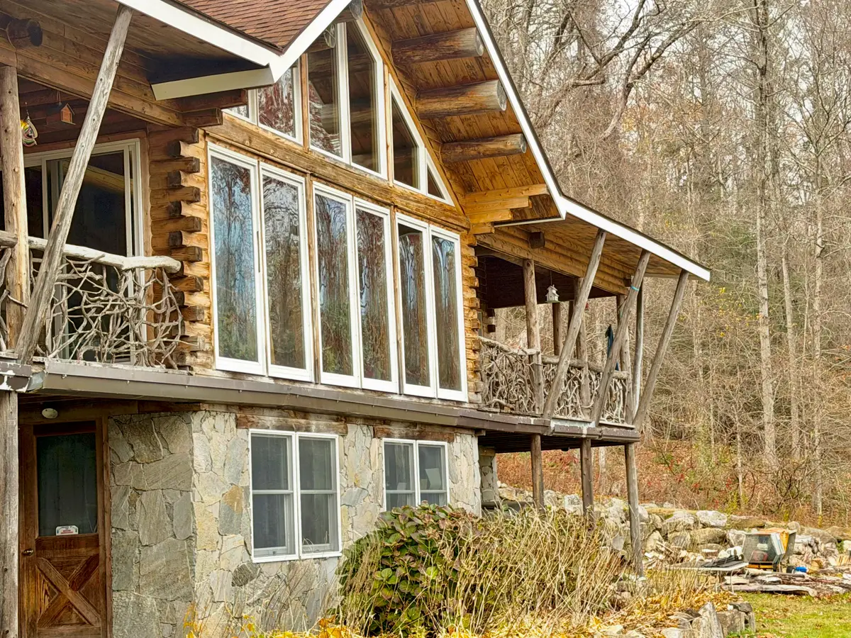 Address Withheld By Seller, Torrington, CT 06790 - Image #1