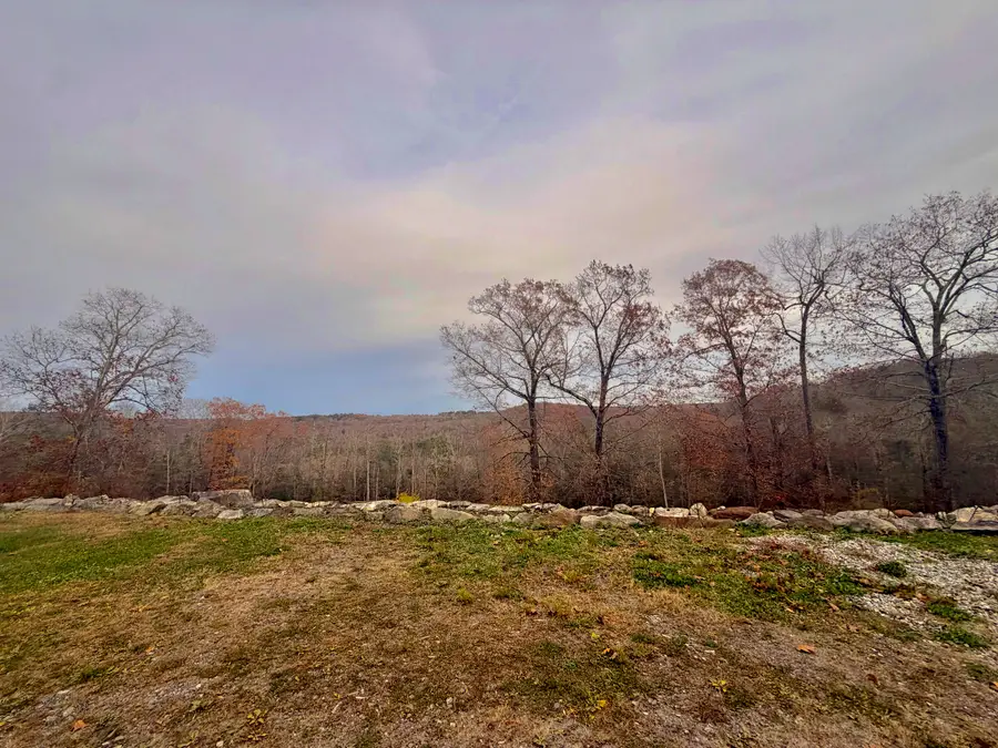 Address Withheld By Seller, Torrington, CT 06790 - Image #2