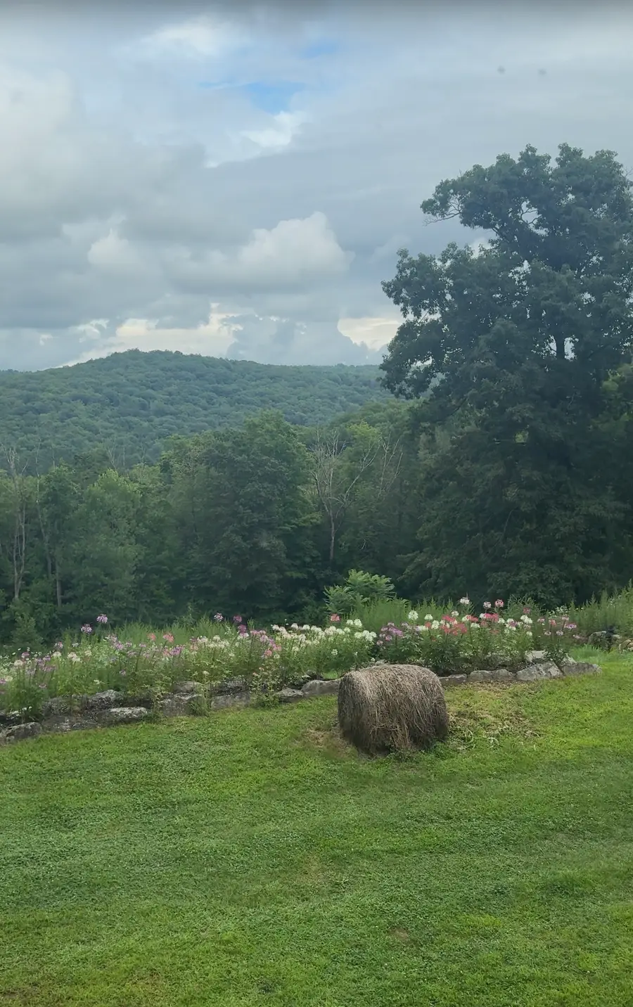 Address Withheld By Seller, Torrington, CT 06790 - Image #3