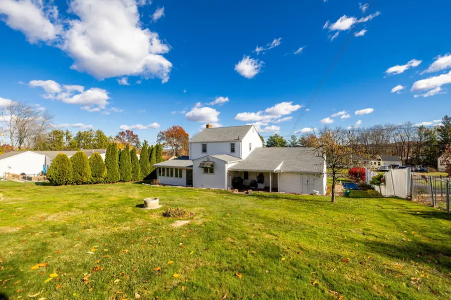 231 Charter Road, Rocky Hill, CT 06067 - Image #3