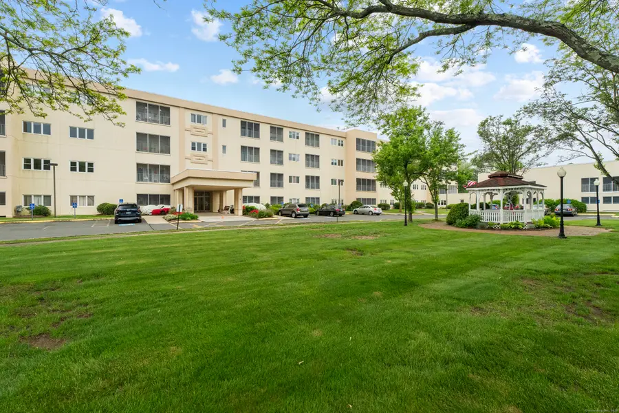 75 Washington Avenue #2-307, Hamden, CT 06518 - Image #3