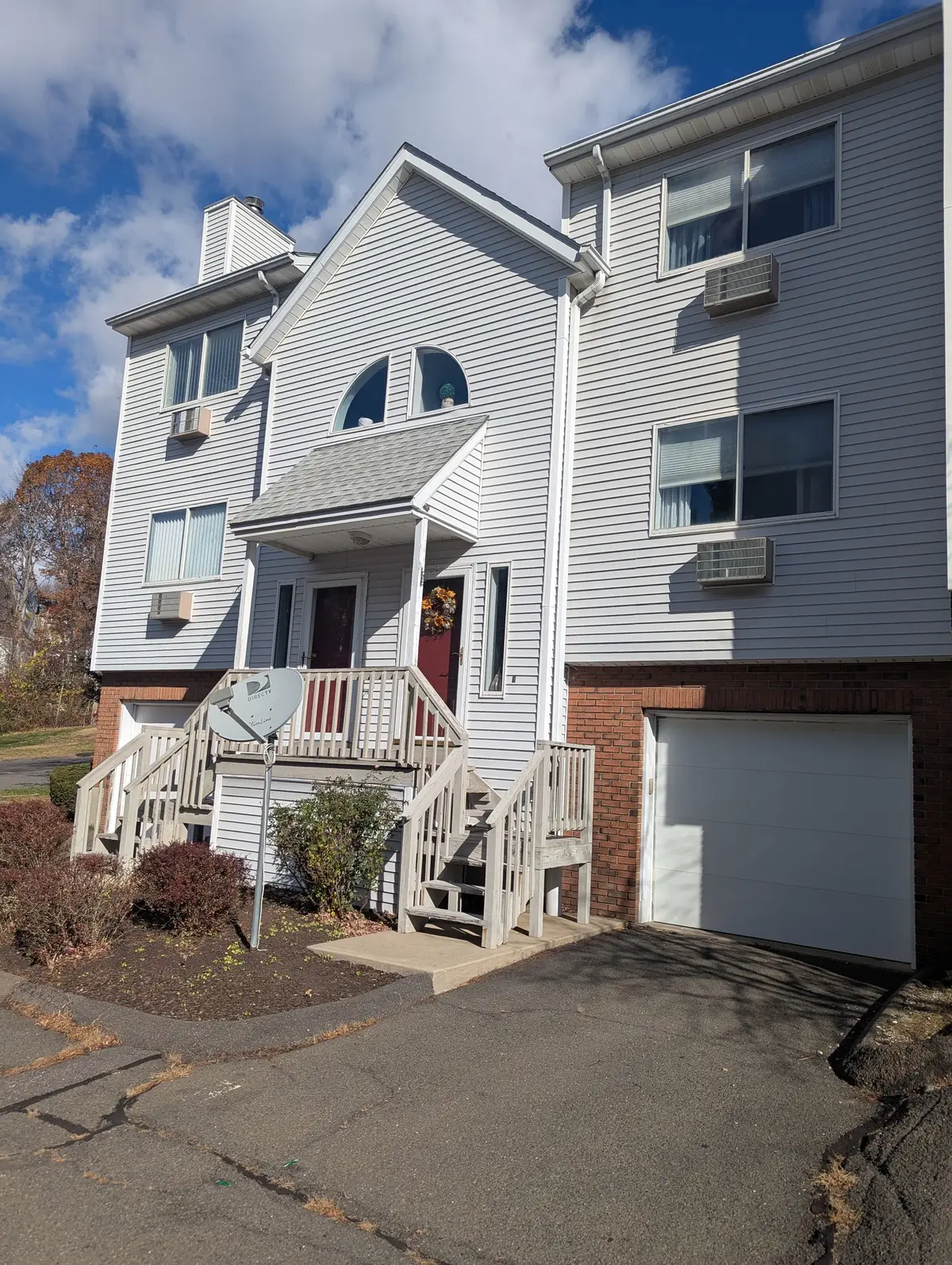 925 Oronoke Road #14-B, Waterbury, CT 06708 - Image #1