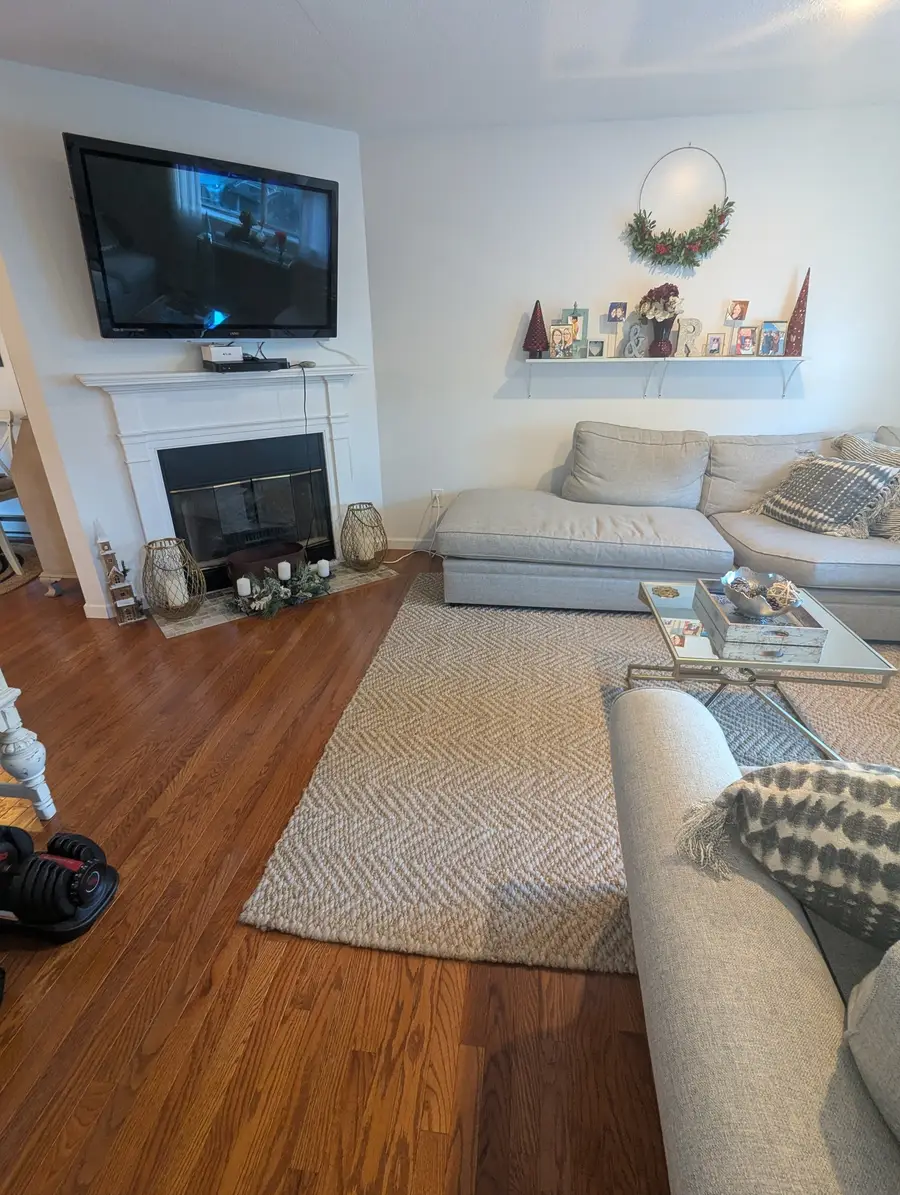 925 Oronoke Road #14-B, Waterbury, CT 06708 - Image #2