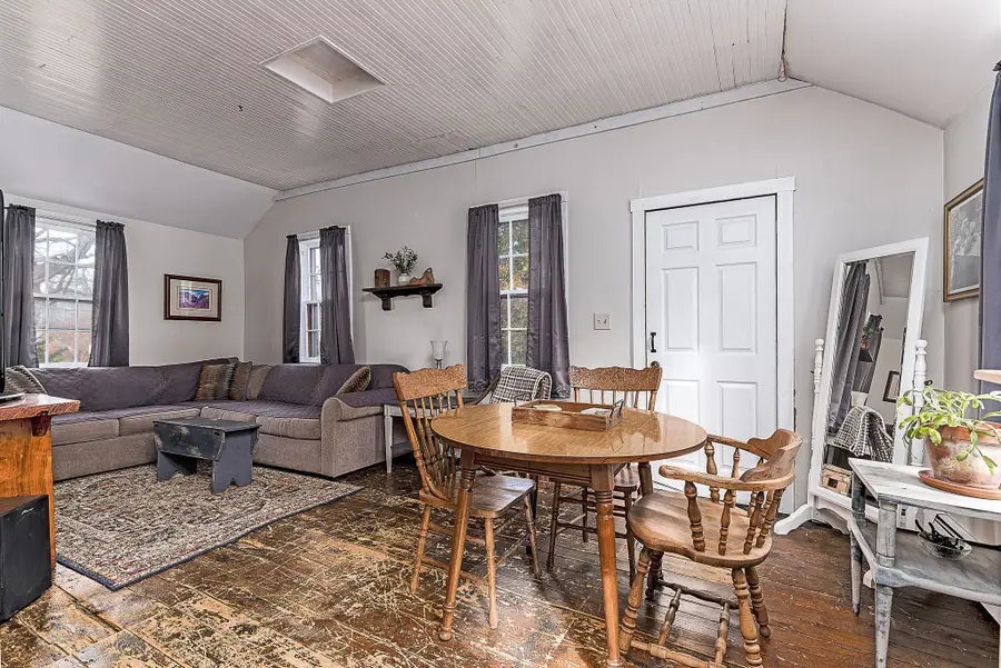 75 Lisbon Road, Canterbury, CT 06331 - Image #3