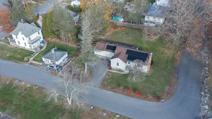 19 Lenox Street, Waterbury, CT 06704 - Image #3