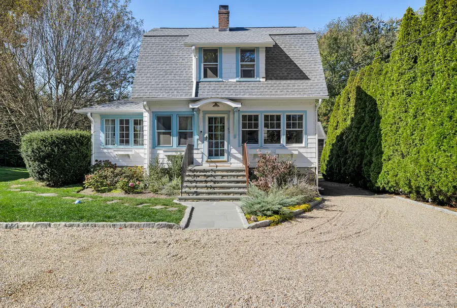 53 Noroton Avenue, Darien, CT 06820 - Image #2