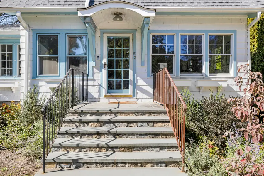 53 Noroton Avenue, Darien, CT 06820 - Image #3