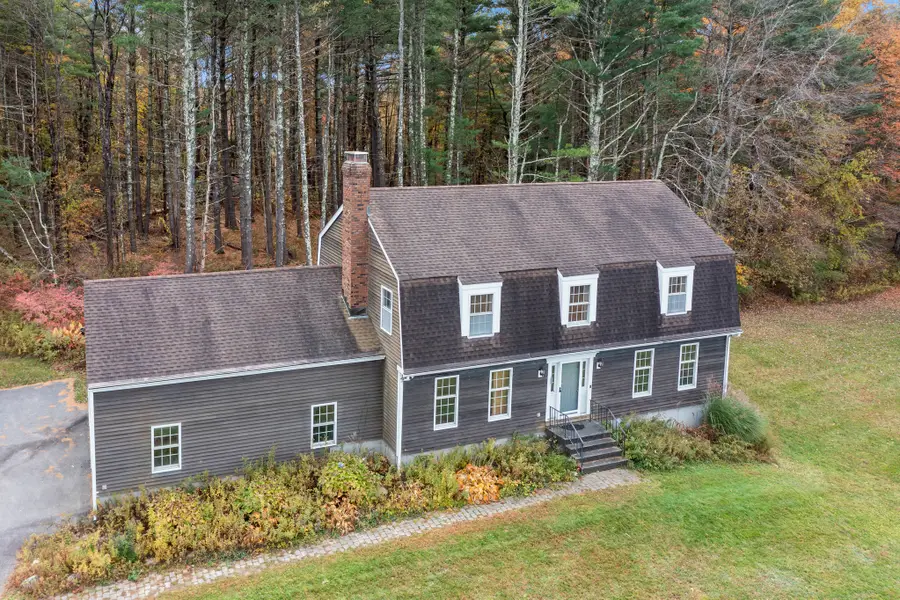 181 Stoddard Road, Morris, CT 06763 - Image #2