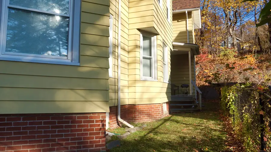 22 North Park Street, Vernon, CT 06066 - Image #3