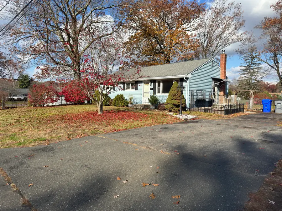 20 Howard Street, Enfield, CT 06082 - Image #2