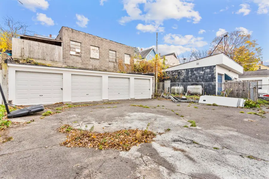 20 Violet Street, Waterbury, CT 06704 - Image #3