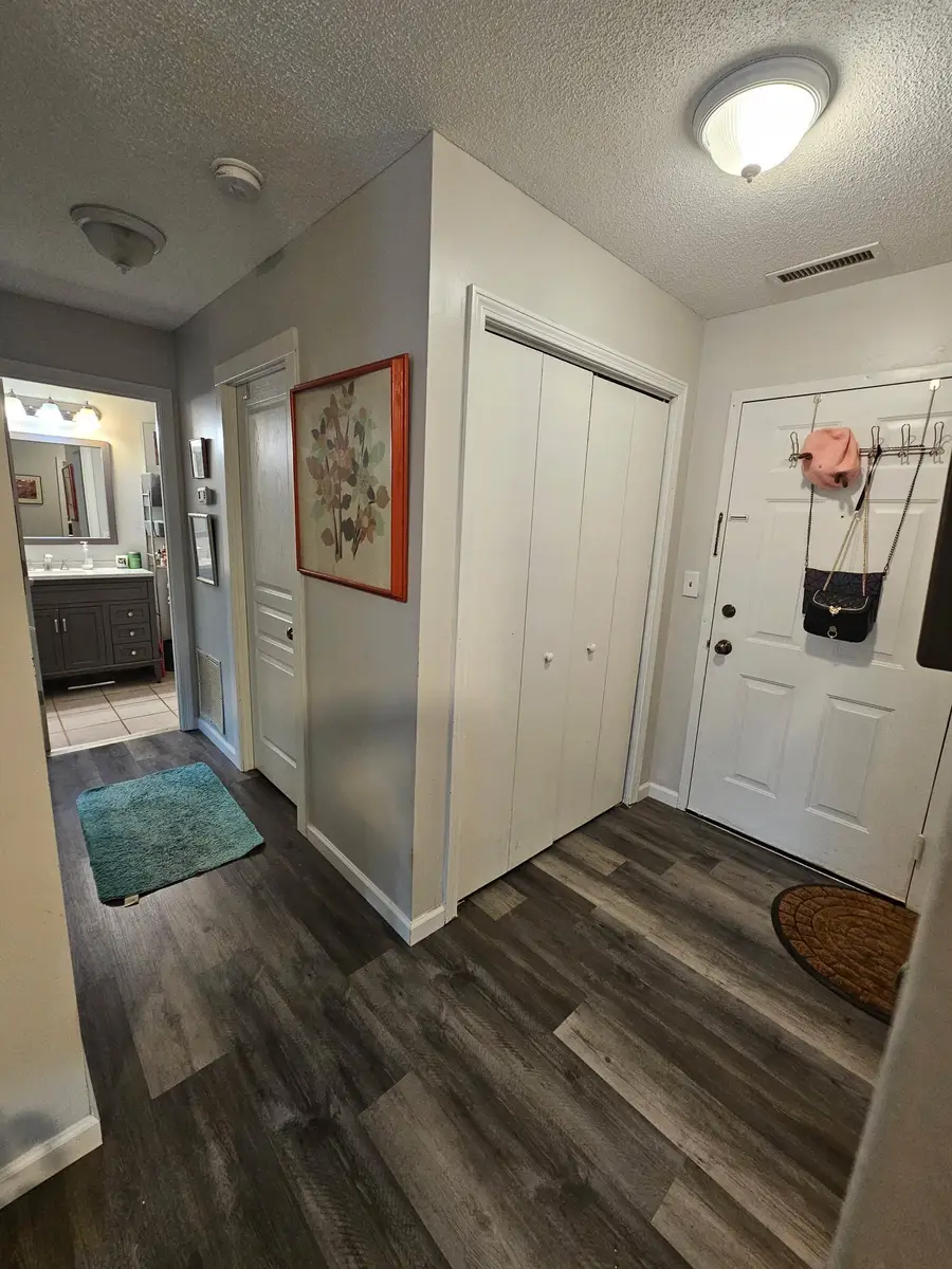 421 Tolland Street #302, East Hartford, CT 06108 - Image #2