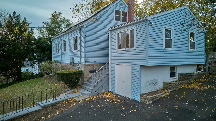 123 Beverly Drive, Bridgeport, CT 06610 - Image #3