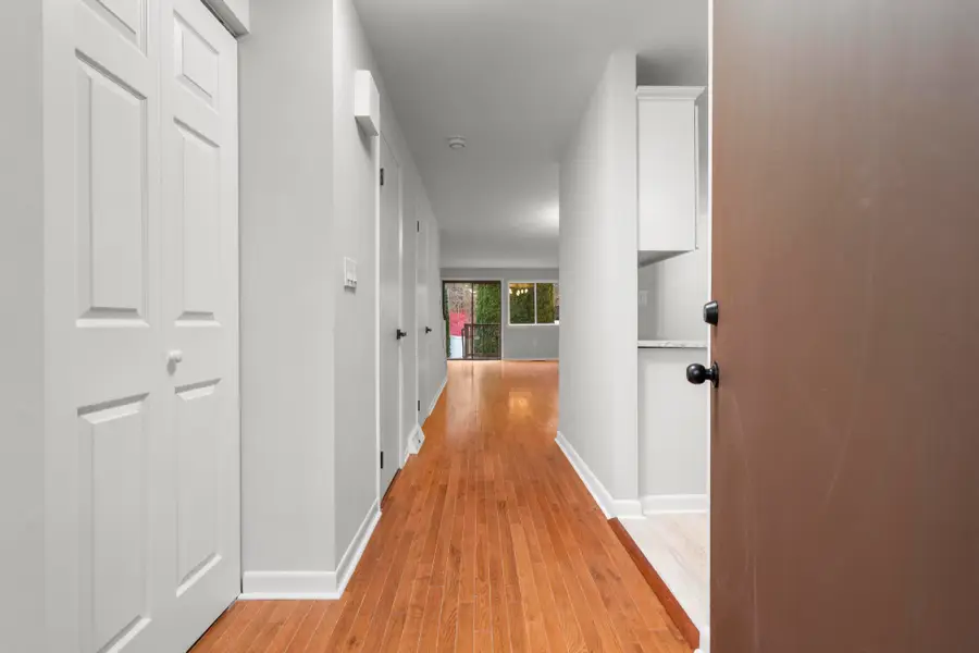 42 Spice Hill Drive #42, Wallingford, CT 06492 - Image #3