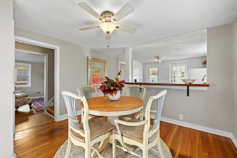 50 Acadia Street, West Hartford, CT 06119 - Image #3