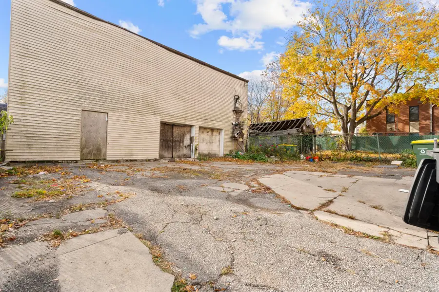 127 Pearl Street, Waterbury, CT 06704 - Image #2