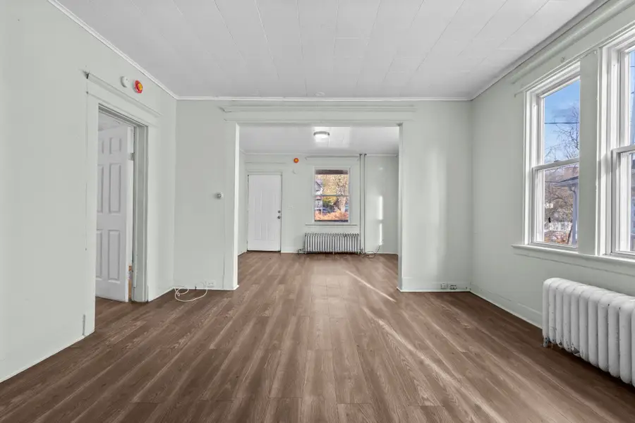 127 Pearl Street, Waterbury, CT 06704 - Image #3