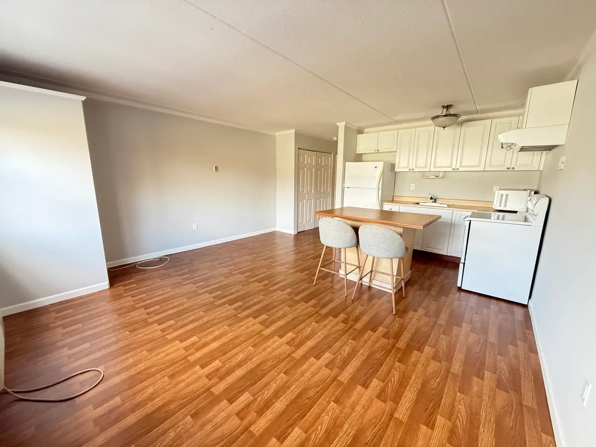 9 Park Street #217, Norwalk, CT 06851 - Image #1