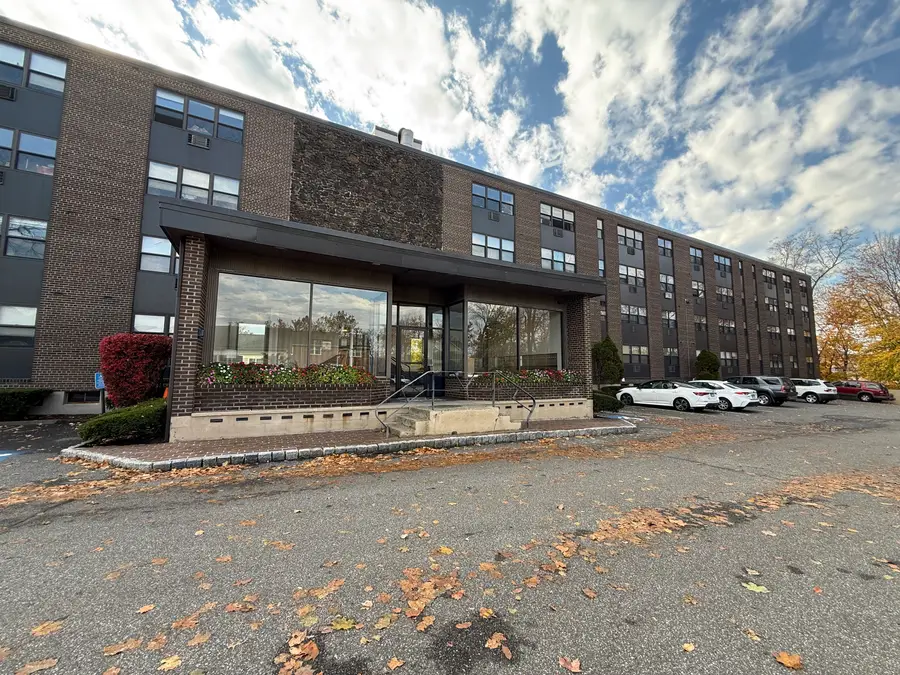 9 Park Street #217, Norwalk, CT 06851 - Image #2