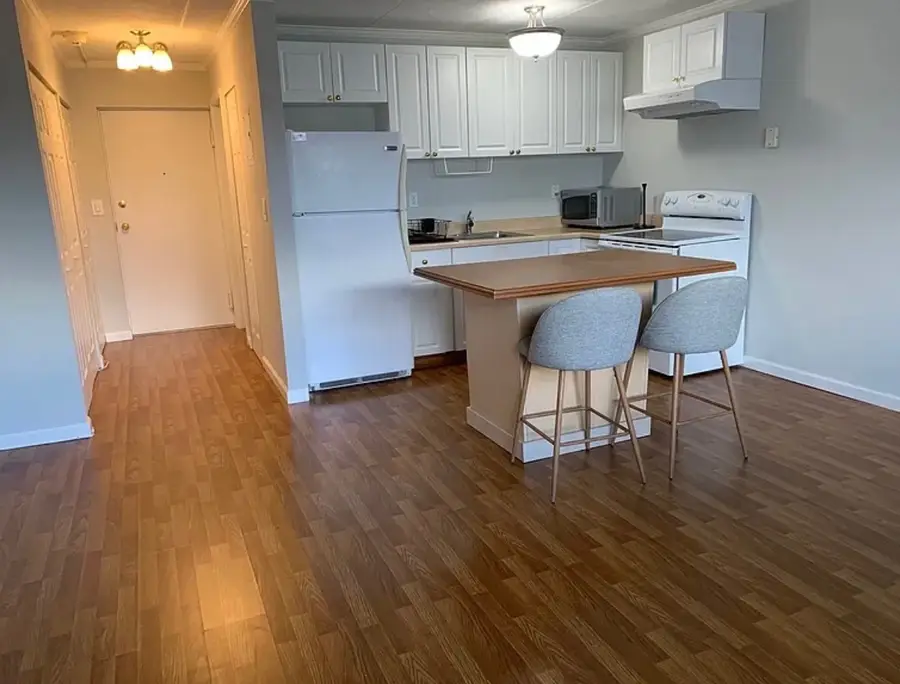 9 Park Street #217, Norwalk, CT 06851 - Image #3