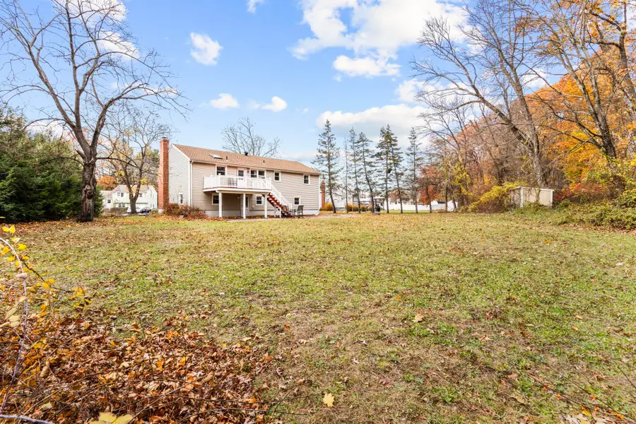 69 Dartmouth Drive, East Hartford, CT 06108 - Image #3