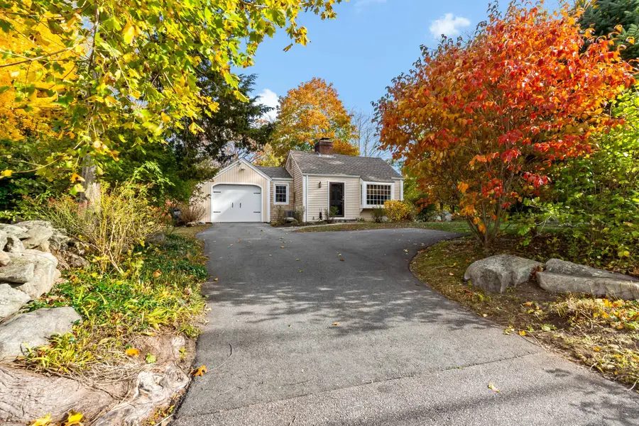 12 Flanders Road, Stonington, CT 06378 - Image #2
