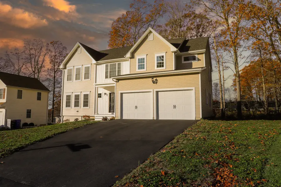 119 Tognalli Drive, Torrington, CT 06790 - Image #2