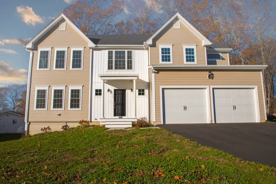 119 Tognalli Drive, Torrington, CT 06790 - Image #3