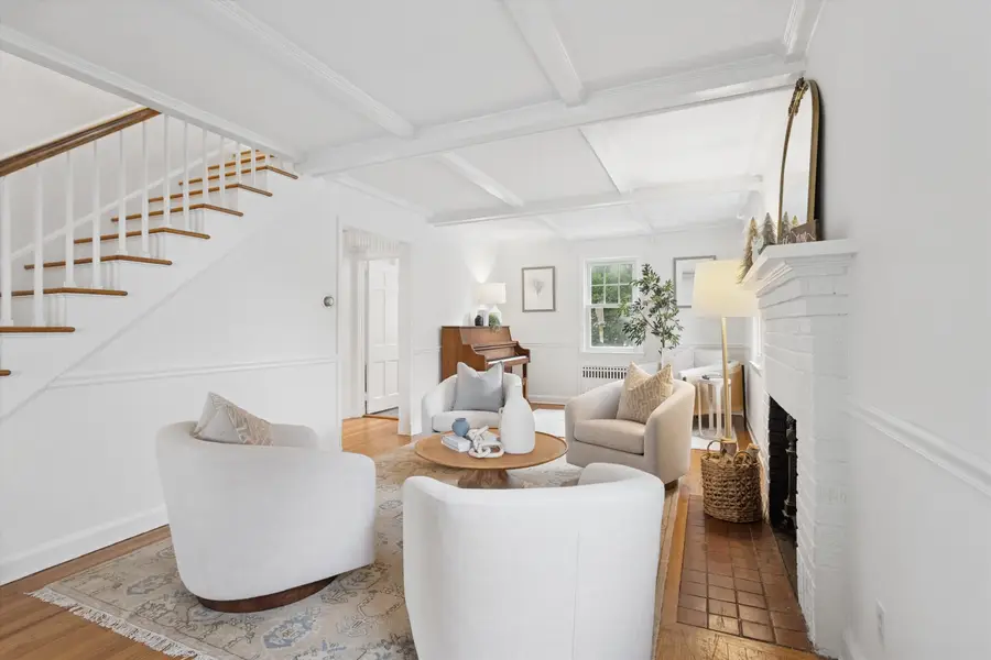 31 Bellmere Avenue, Stamford, CT 06906 - Image #3