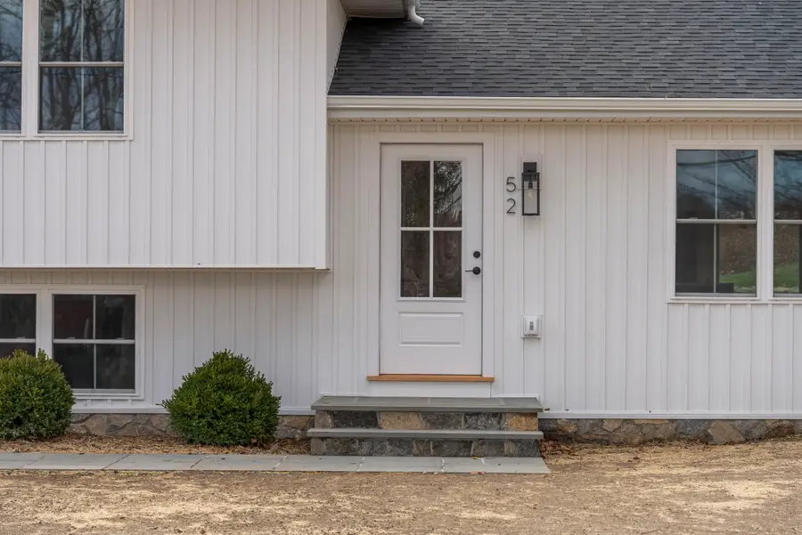 52 Curtis Road, Bridgewater, CT 06752 - Image #2