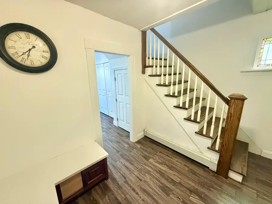 419 Huntington Road, Stratford, CT 06614 - Image #3