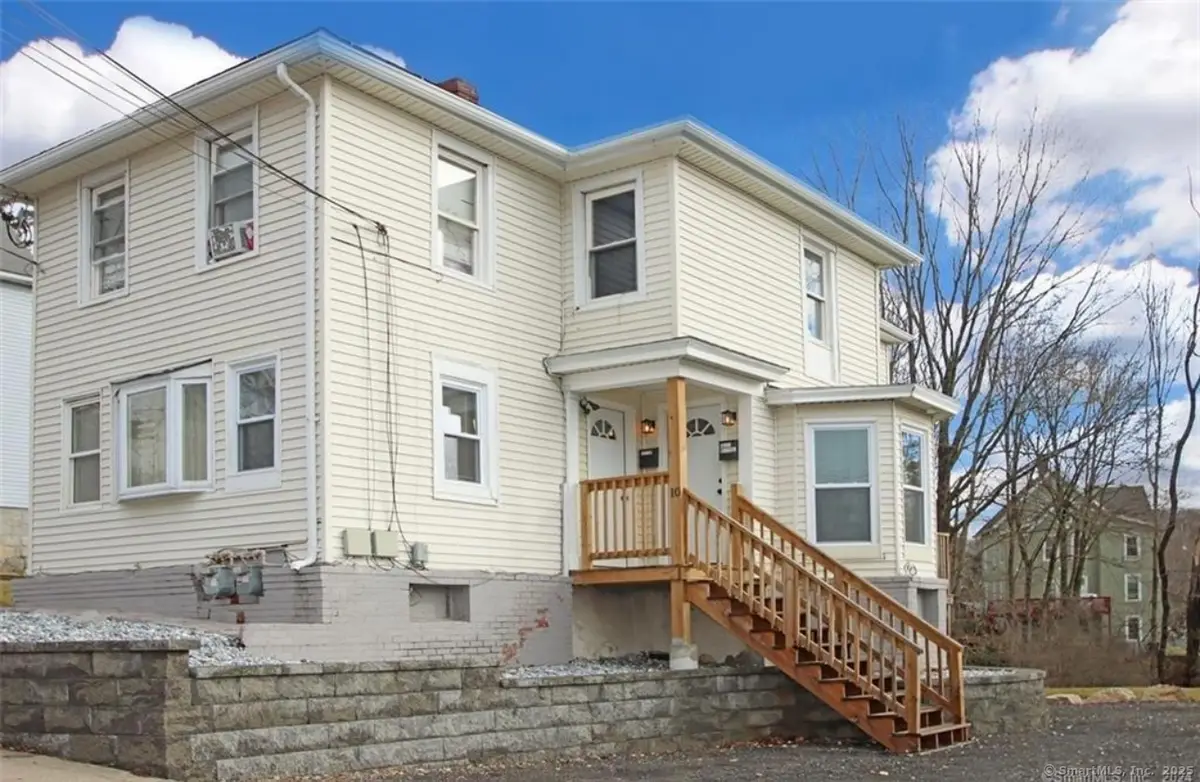 10 Ells Street, Ansonia, CT 06401 - Image #1