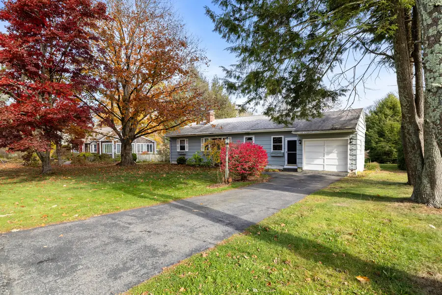 308 Shewville Road, Ledyard, CT 06339 - Image #2
