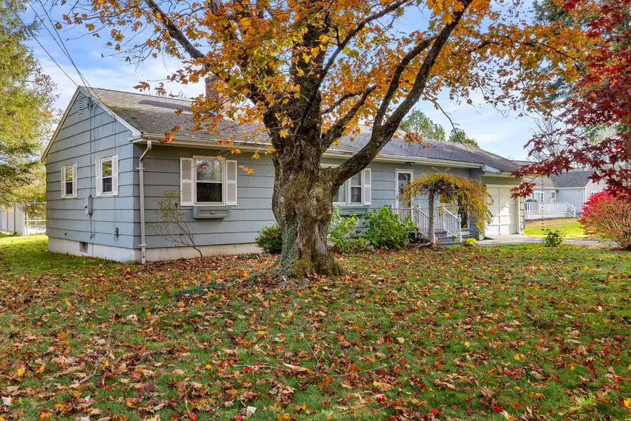 308 Shewville Road, Ledyard, CT 06339 - Image #3