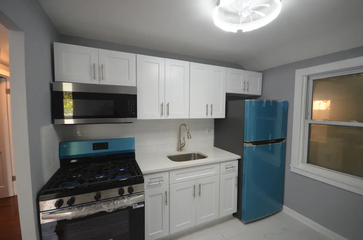 108 Wake Street, Bridgeport, CT 06610 - Image #1