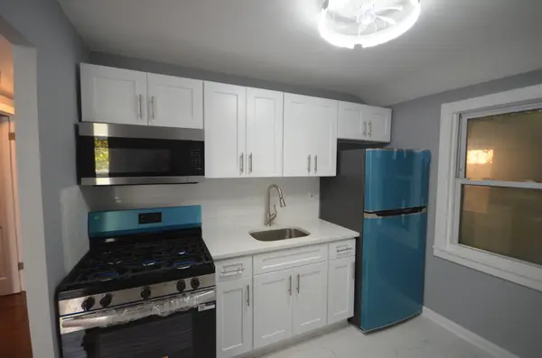 108 Wake Street, Bridgeport, CT 06610