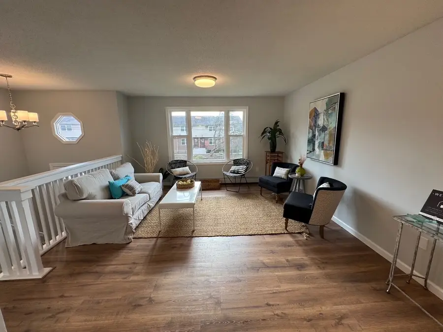 19 Blackstone Street, Meriden, CT 06450 - Image #2