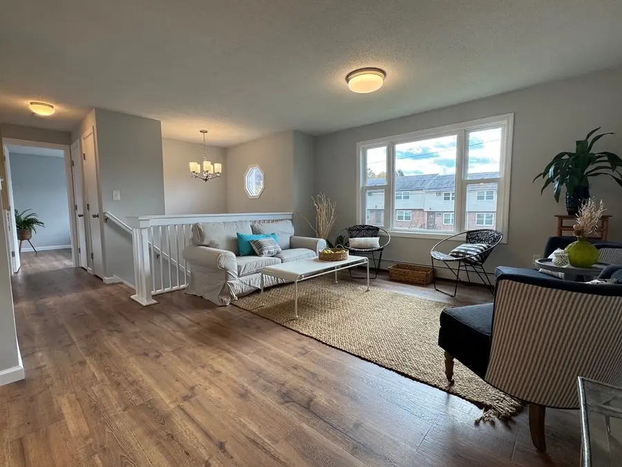 19 Blackstone Street, Meriden, CT 06450 - Image #3