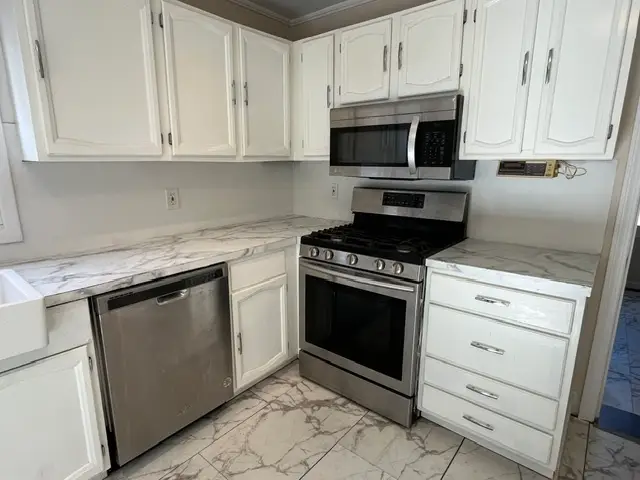 9 Bushnell Place, Norwich, CT 06360 - Image #3