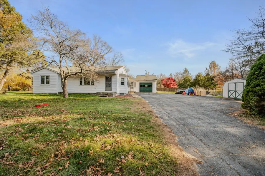 294 Browning Road, Bozrah, CT 06334 - Image #2