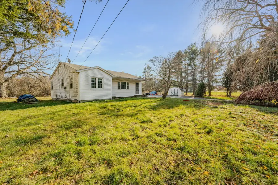294 Browning Road, Bozrah, CT 06334 - Image #3