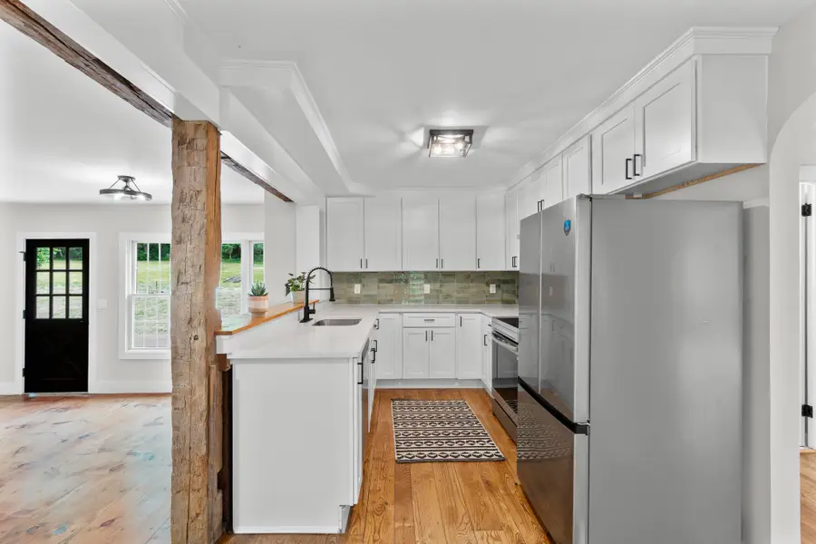 205 Great Quarter Road, Newtown, CT 06482 - Image #3