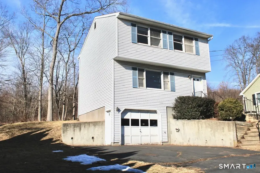 6 North Lane, Wallingford, CT 06492 - #3