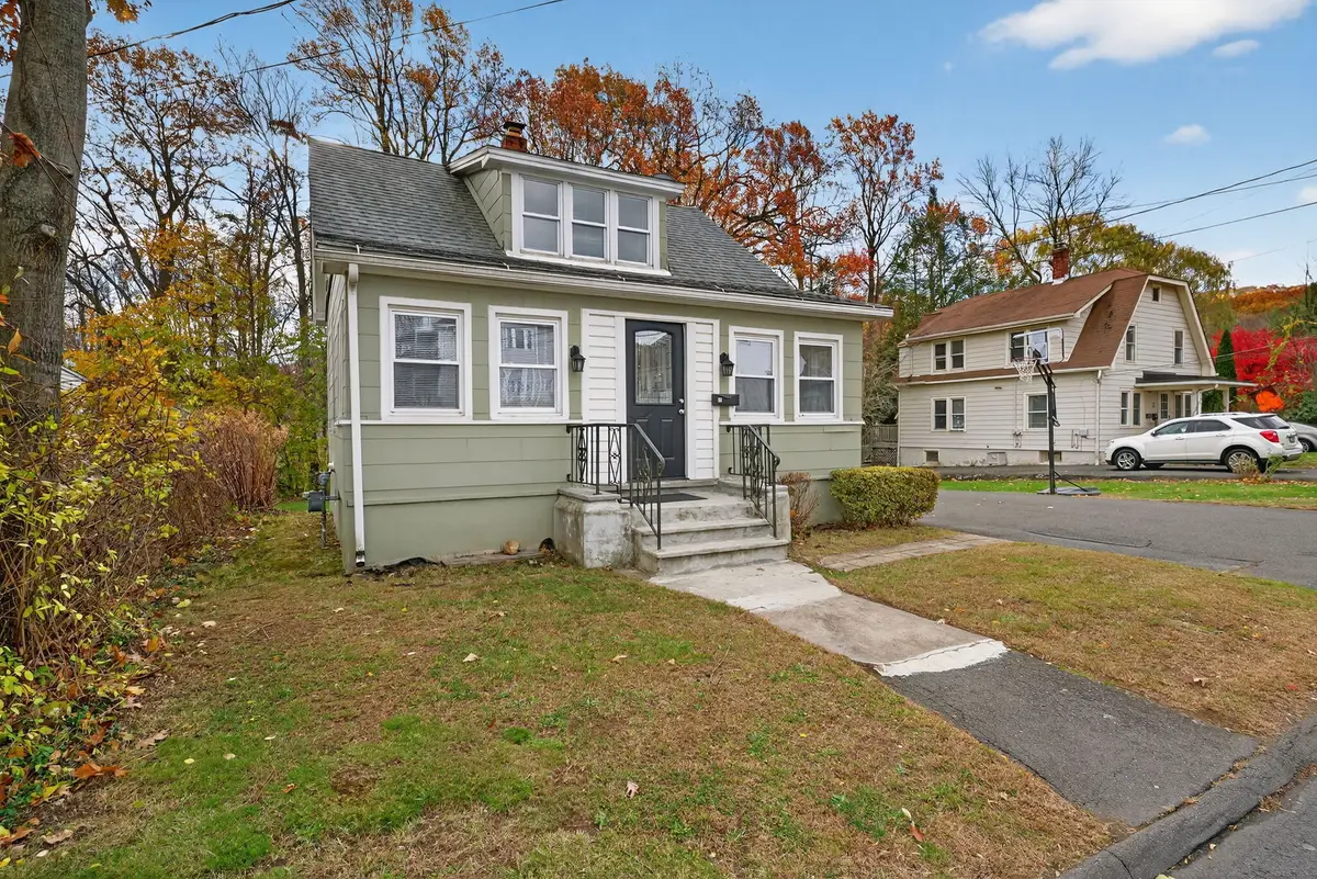 97 Newell Avenue, Bristol, CT 06010 - Image #1