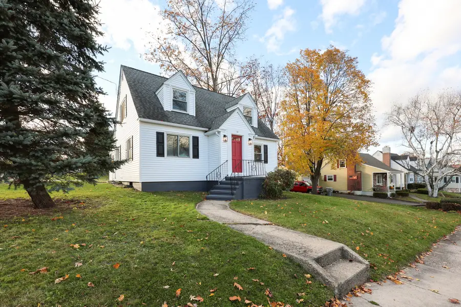 34 Edward Street, Bristol, CT 06010 - Image #2
