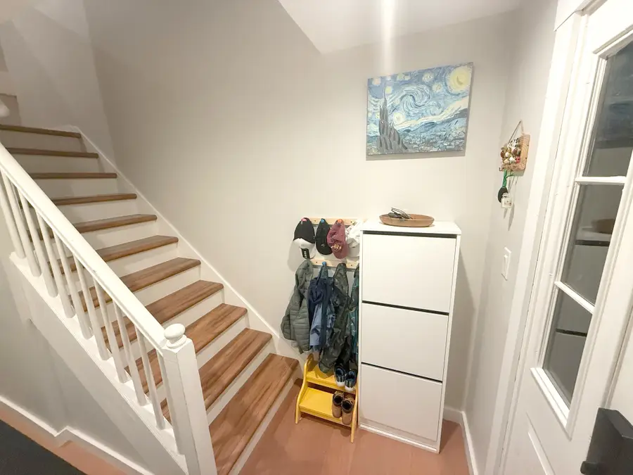 45 Mattabasset Drive #45, Meriden, CT 06450 - Image #2