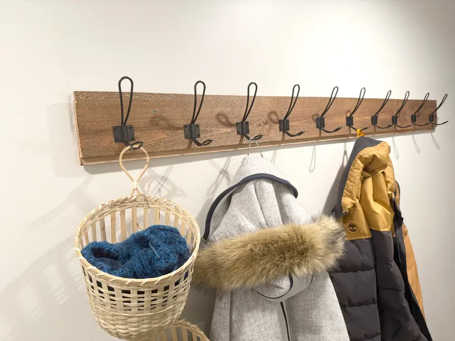 45 Mattabasset Drive #45, Meriden, CT 06450 - Image #3