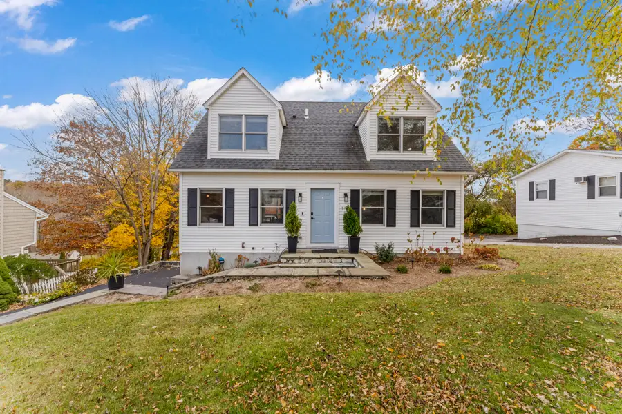 15 Berkshire Drive, Brookfield, CT 06804 - Image #2