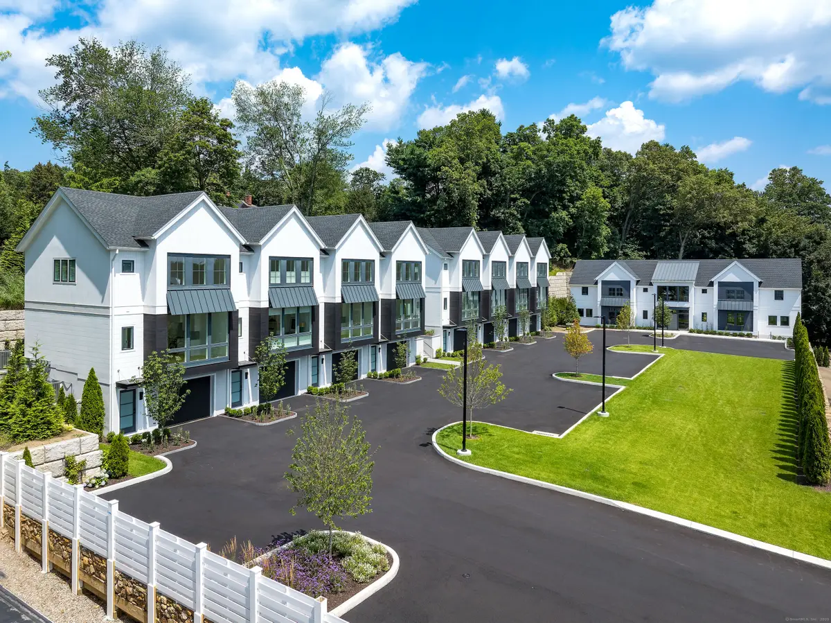 785 Post Road East #204, Westport, CT 06880 - Image #1