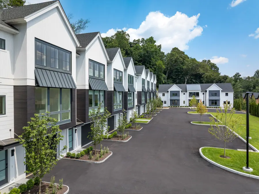 785 Post Road East #204, Westport, CT 06880 - Image #3